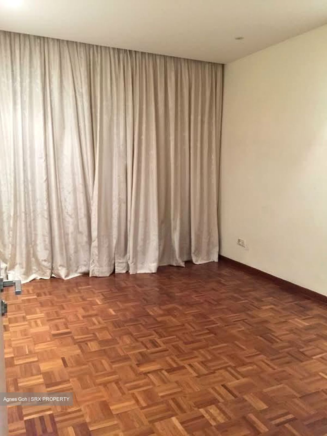 The Windsor (D20), Condominium #559771471